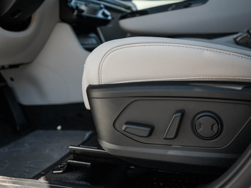 New 2026 Hyundai Tucson Limited AWD/4WD image 18