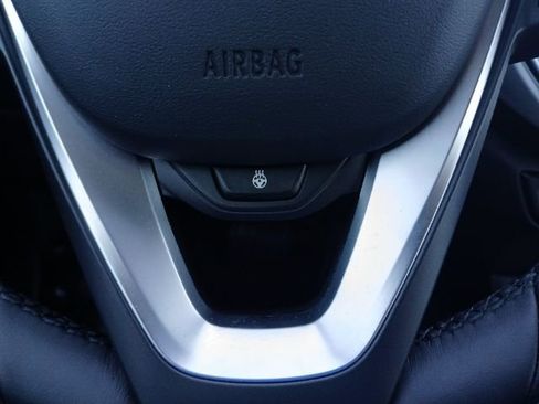 New 2024 BMW 228i Gran Coupe w/ Convenience Package image 28