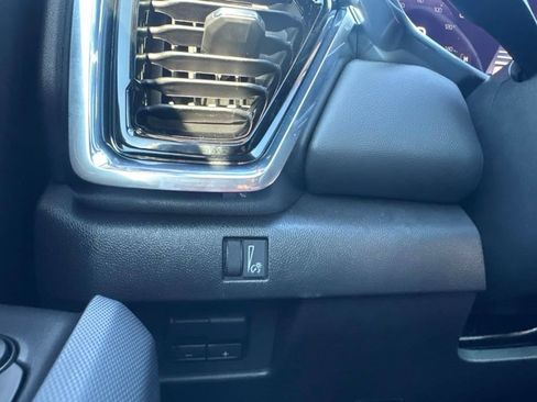 New 2026 GMC Canyon Elevation w/ Convenience Package AWD/4WD image 27
