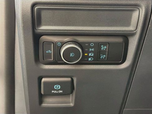 Used 2023 Ford F150 XL w/ STX Appearance Package AWD/4WD image 17