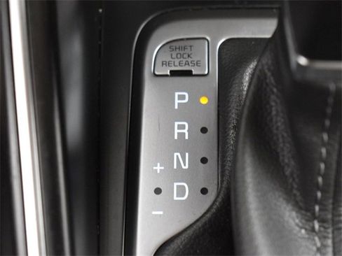 Certified 2025 Kia Sorento S w/ Panoramic Sunroof Package image 20