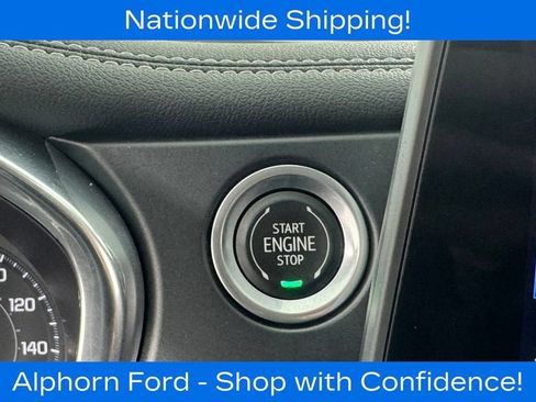Used 2023 Chevrolet Blazer LT AWD/4WD image 23