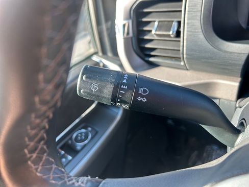 Used 2024 Ford F150 XLT w/ Mobile Office Package image 23