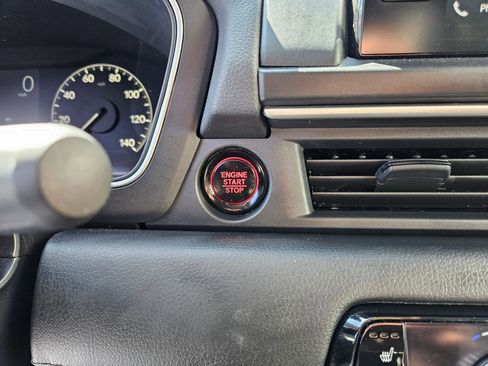 Certified 2025 Honda Pilot EX-L image 21