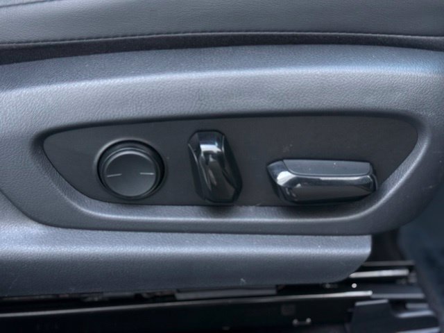 Used 2019 Lexus ES 300h w/ Premium Package FWD image 20