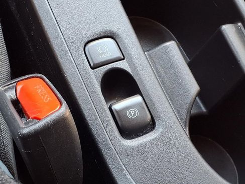 Used 2024 Toyota Corolla LE FWD image 16