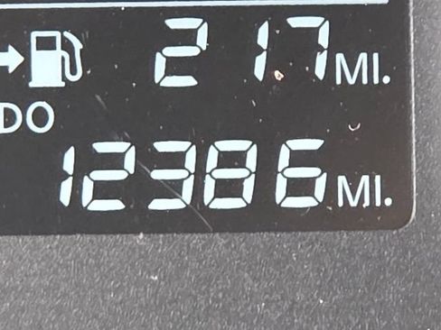 Used 2025 Nissan Kicks Play S FWD image 24