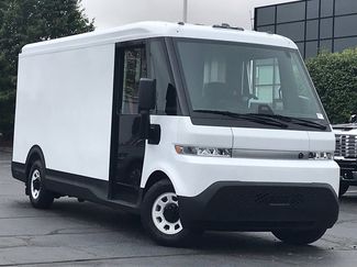 Used 2024 Chevrolet Brightdrop 600 w/ Commercial Equipment Package video 2