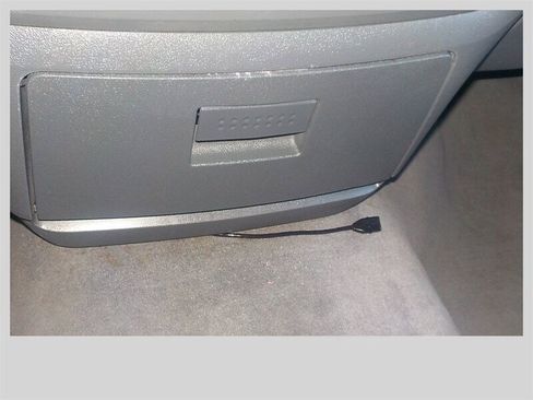 Used 2009 Dodge Ram 2500 Truck SLT w/ Trailer Tow Group image 24