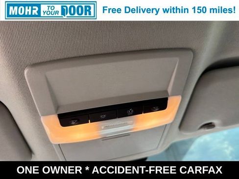 Used 2024 Nissan Sentra SV w/ All-Weather Package FWD image 33