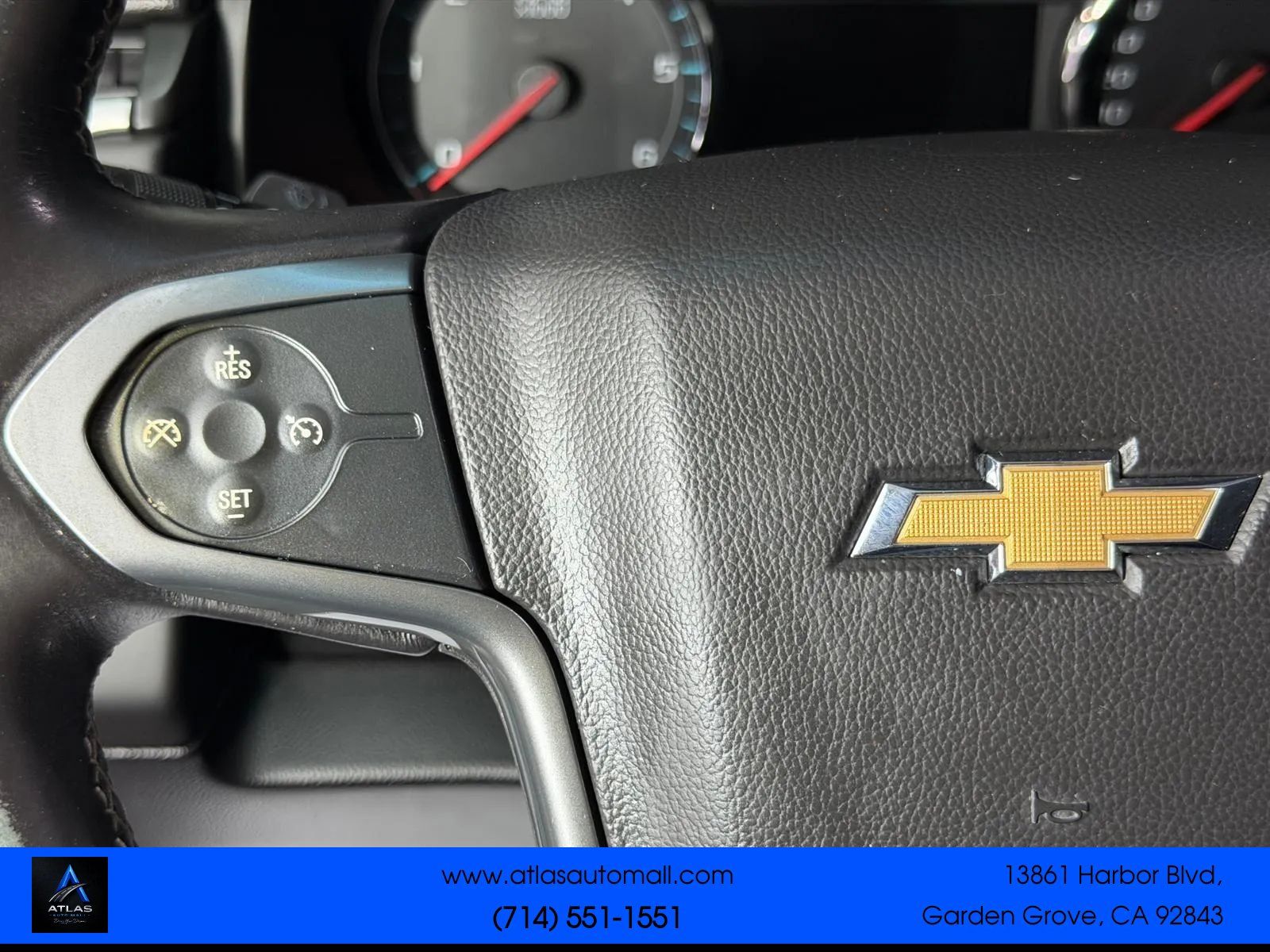 Used 2016 Chevrolet Suburban LS RWD image 33