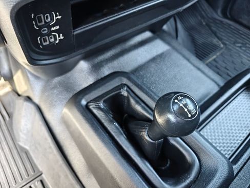 Used 2020 RAM 2500 Tradesman image 24