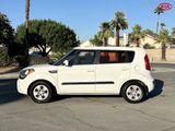 Used 2013 Kia Soul image 5