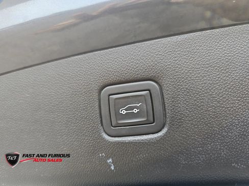 Used 2021 Chevrolet Blazer LT AWD/4WD image 33