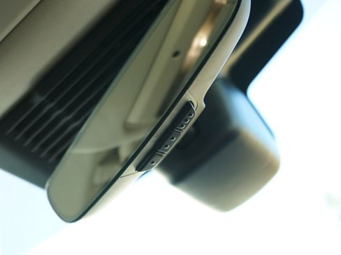 Used 2024 Land Rover Discovery Sport S image 39