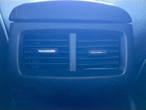 Used 2021 Dodge Challenger SXT w/ Blacktop Package RWD image 25
