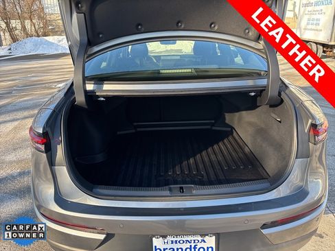 Used 2023 Toyota Crown image 29