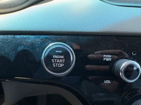 Used 2020 Kia Sportage EX AWD/4WD image 27