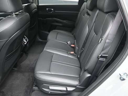 New 2026 Kia Sorento S AWD/4WD image 29