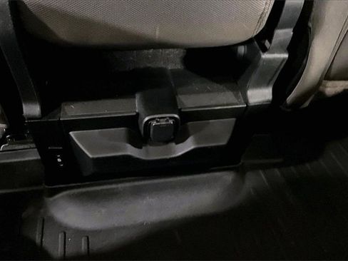 Used 2019 Ford F150 XLT w/ Equipment Group 302A Luxury image 27