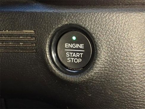 Used 2019 Ford Ranger Lariat w/ Equipment Group 501A Mid image 13