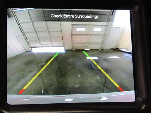 Used 2021 Dodge Challenger R/T Scat Pack w/ 1320 Plus Group RWD image 50