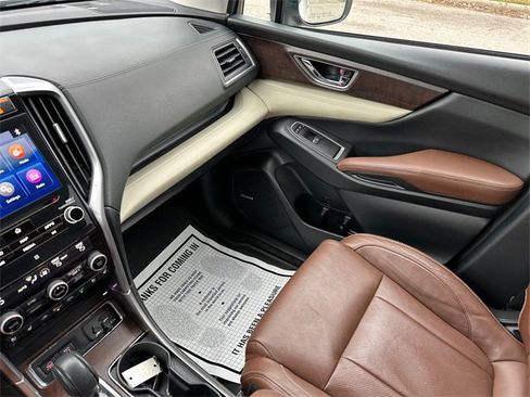 Used 2021 Subaru Ascent Touring image 23