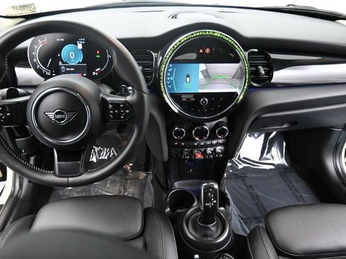 Used 2023 MINI Cooper S FWD image 21