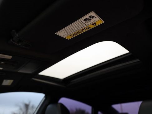 Certified 2023 Honda Accord Sport image 11