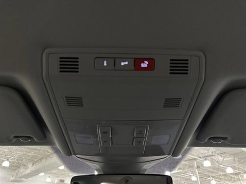 New 2026 Volkswagen Jetta S FWD image 34