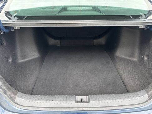 Used 2023 Honda Accord Touring image 35