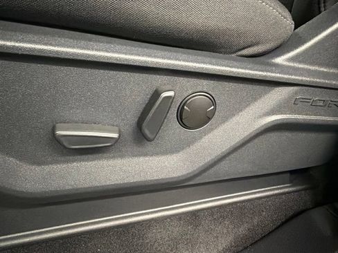 New 2026 Ford F150 XLT AWD/4WD image 29