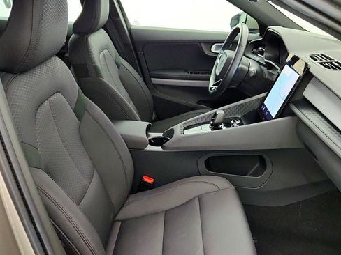 Used 2022 Polestar Polestar 2 w/ Pilot Package AWD/4WD image 23