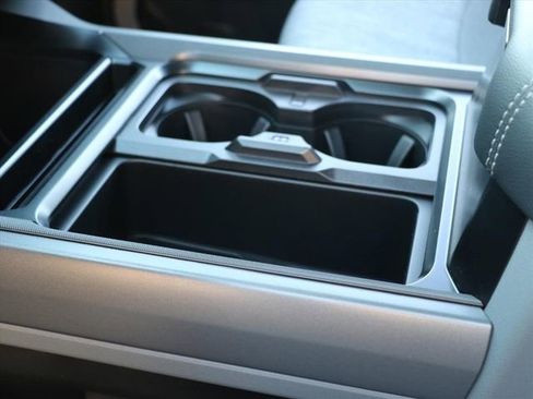 New 2026 Ford F250 XLT image 30