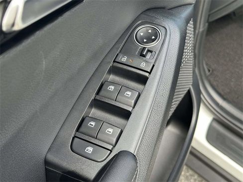 New 2026 Kia Seltos EX image 8
