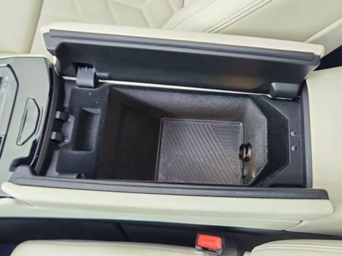 Used 2024 BMW 530i image 52