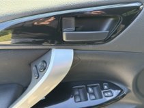 Used 2024 Mitsubishi Eclipse Cross AWD image 16