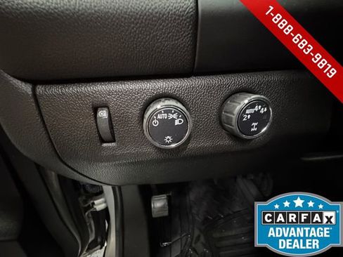 Used 2019 Chevrolet Colorado LT image 23