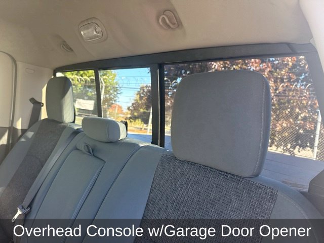 Used 2018 RAM 1500 Big Horn AWD/4WD image 21
