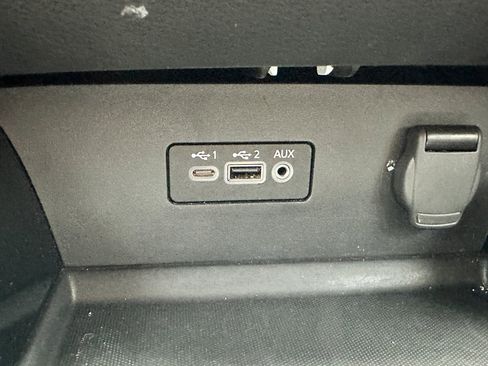 Used 2021 Nissan Altima 2.5 SV image 22