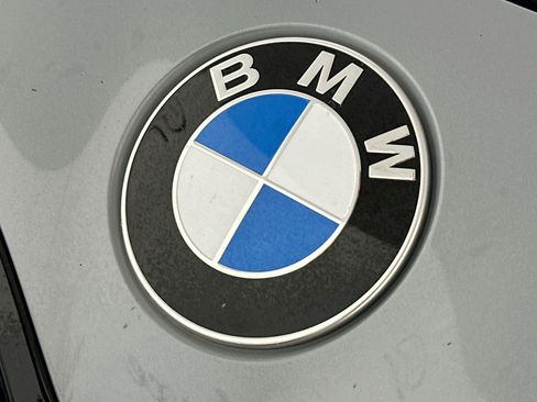 Used 2024 BMW 440i xDrive Coupe AWD/4WD image 33
