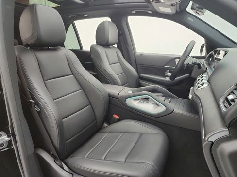 Certified 2022 Mercedes-Benz GLE 450 4MATIC image 25