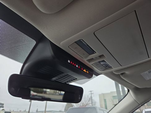 Used 2024 MAZDA CX-90 3.3 Turbo S image 22