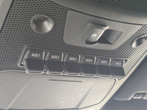 Certified 2021 Ford F350 Platinum image 25