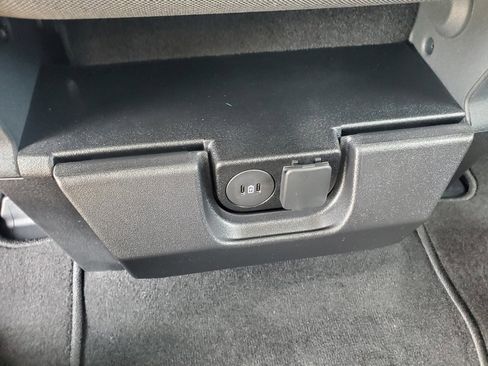 New 2026 Ford F250 XL w/ STX Appearance Package image 26