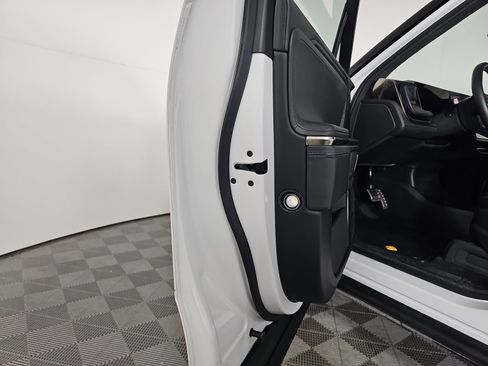 Used 2022 Rivian R1T Launch Edition image 30