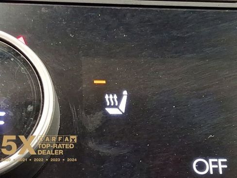 Certified 2025 Hyundai Sonata SEL image 29