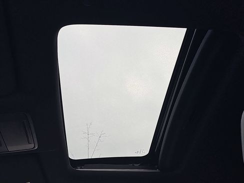 Certified 2023 Honda CR-V Sport Touring image 36