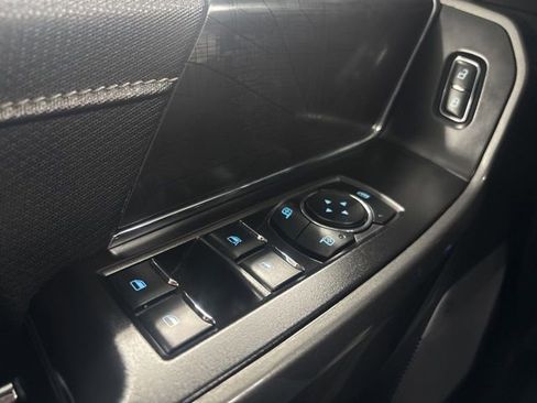 Used 2023 Ford F150 XLT w/ Equipment Group 302A High image 25