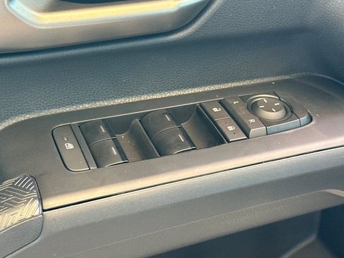 New 2026 Toyota Tacoma 4x4 Double Cab image 13